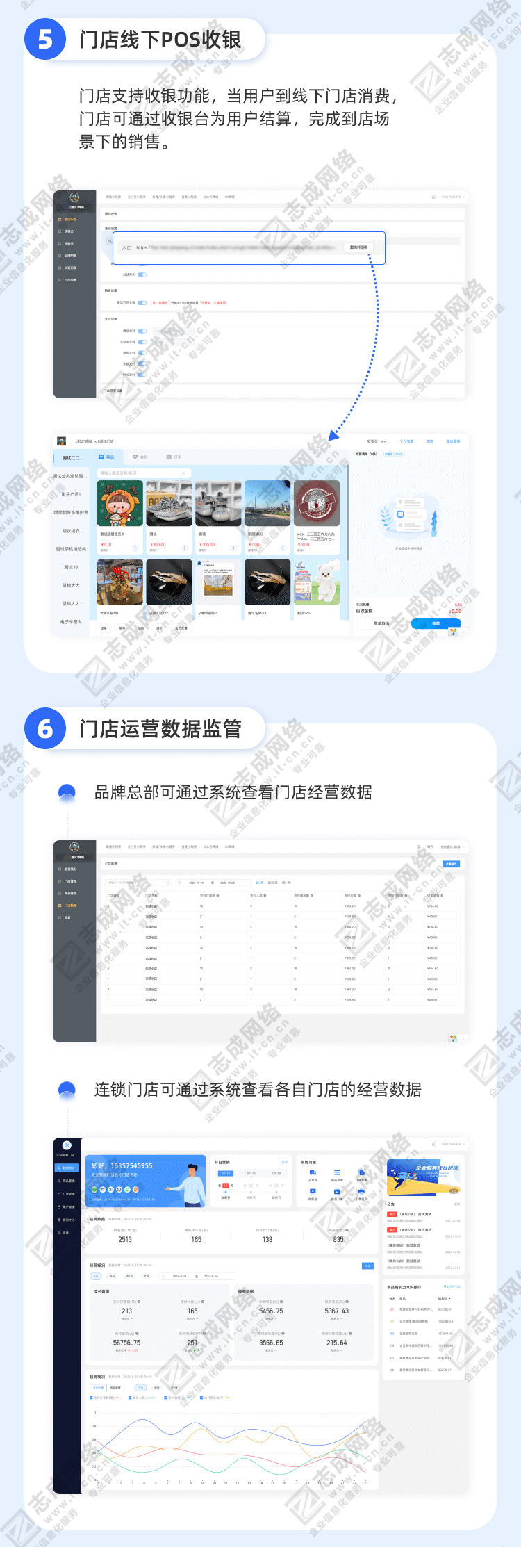 连锁门店_03.jpg